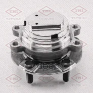 ������� | ����� ��� | Infiniti EX/FX/G/M/QX 03- Tatsumi ���. TDE1007 TDE1007 ����