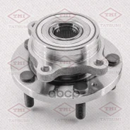 ������� | ����� ��� | Hyundai i30 10-KIA Ceed 11- Tatsumi ���. TDE1016 Tatsumi TDE1016 ����