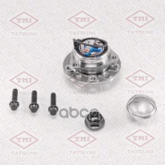 ������� | ����� ��� | OPEL Astra 04- Tatsumi ���. TDE1025 TDE1025 ����
