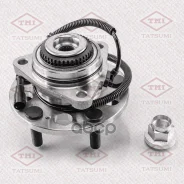 ������� | ����� ��� | Ssangyong Action/Kyron 05- Tatsumi ���. TDE1033 TDE1033 ����