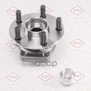 ������� | ����� ��� | Subaru Forester/Impreza/Legacy/Outbac�k 03- Tatsumi ���. TDE1036 TDE1036 ����