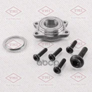 ������� | ����� ��� | AUDI A4/A6/A8 94- Tatsumi ���. TDE1052 Tatsumi TDE1052 ����