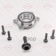 �������/������ | �����/��� ��� | AUDI A4/A5/A6/A7/A8/Q5 07- Tatsumi ���. TDE1051 TDE1051 ����