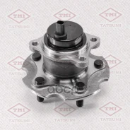 ������� | ��� ��� | Toyota RAV4/Auris 05- Tatsumi ���. TDE5019 TDE5019 ����