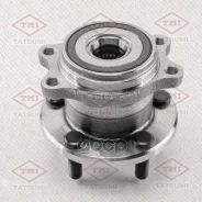������� | ��� ��� | Subaru Legacy/Outback 03- Tatsumi ���. TDE5010 TDE5010 ����