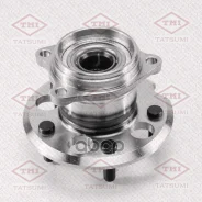 ������� | ��� ��� | Toyota RAV4 00-Chery Tiggo T11 05- Tatsumi ���. TDE5050 TDE5050 ����