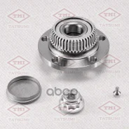 ������� | ��� ��� | AUDI A3/TT 96-VW Bora/Golf 98-Skoda Octavia 96- Tatsumi ���. TDE5056 TDE5056 ����