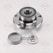 ������� | ��� ��� | AUDI A1/A2 00-VW Polo/Fox 00-Skoda Fabia/Roomster 00- Tatsumi ���. TDE5055 TDE5055 ����