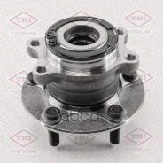 ������� | ��� | Mitsubishi Outlander 12- Tatsumi ���. TDE5084 TDE5084 ����