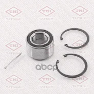 ��������� �������� ������� | ����� | OPEL Kadett/Astra 91-Daewoo Nexia 95- Tatsumi ���. TDF1044 Tatsumi TDF1044 ����