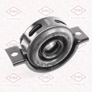 ����� ���������� ���� Mitsubishi Pajero Sport/L200 05- Tatsumi ���. TDG1012 Tatsumi TDG1012 ����