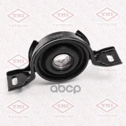 ����� ���������� ���� Chevrolet Captiva 06-OPEL Antara 06- Tatsumi ���. TDG1005 Tatsumi TDG1005 ����