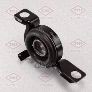 ����� ���������� ���� Mitsubishi Airtrek/Outlander 01- Tatsumi ���. TDG1017 TDG1017 ����