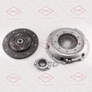 �������� ��������� [215 mm] Nissan Almera Classic 06- Tatsumi ���. TDH1007 TDH1007 ����