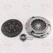 �������� ��������� [225 mm] Mazda 6 02- Tatsumi ���. TDH1008 Tatsumi TDH1008 ����