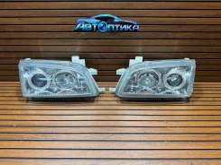 ���� ������ Toyota Corona T190 1992-1996� 811102B640 ����