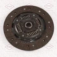 ���� ��������� [240 mm] Hyundai Porter/Starex 96- Tatsumi ���. TDI1011 TDI1011 ����