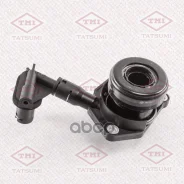 �������� ��������� [��������������] FORD Focus 04-/C-Max 03-/Mondeo 07-Volvo C30 06- Tatsumi ���. TDJ1001 TDJ1001 ����