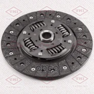 ���� ��������� [230 mm] Subaru Forester/Impreza 94- Tatsumi ���. TDI1008 TDI1008 ����