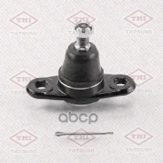 ����� ������� ������ L/R | ����� ����/��� | Hyundai Accent 05-KIA Rio 05- Tatsumi ���. TEA1016 TEA1016 ����