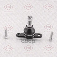 ����� ������� ������ L/R | ����� ����/��� | VW Transporter 90- Tatsumi ���. TEA1028 TEA1028 ����