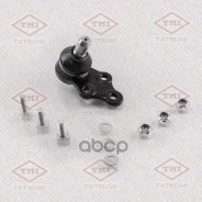 ����� ������� ������ L/R | ����� ����/��� | Chevrolet Epica 04- Tatsumi ���. TEA1035 TEA1035 ����