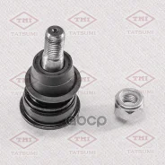 ����� ������� ������ L/R | ����� ����/��� | Nissan Sunny/100NX 90- Tatsumi ���. TEA1090 TEA1090 ����