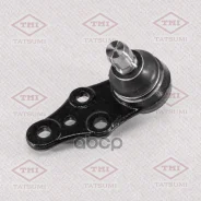 ����� ������� ������ | ����� ����/��� | Chevrolet Lacetti 04-Daewoo Nubira 03- Tatsumi ���. TEA1106 TEA1106 ����