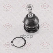 ����� ������� ������� L/R | ����� ����/��� | Hyundai Sonata 98- Tatsumi ���. TEA1114 TEA1114 ����