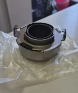 ��������� �������� ����