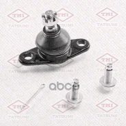 ����� ������� ������ L/R | ����� ����/��� | Toyota Camry/Vista/MR-2 83- Tatsumi ���. TEA1126 TEA1126 ����