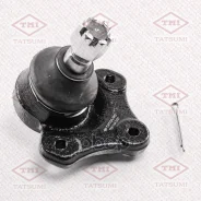 ����� ������� ������ L/R | ����� ����/��� | Nissan Vanette 99- Tatsumi ���. TEA1144 TEA1144 ����