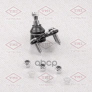 ����� ������� ������ R | ����� ���� | AUDI A3 03-Skoda Octavia/Superb/Yeti 04-VW Caddy/Golf/Jetta/Tiguan/Touran 03- Tatsumi ���. TEA1703R Tatsumi TEA1...