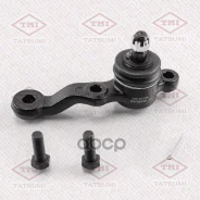 ����� ������� ������ L | ����� ��� | Toyota Mark II 00-Lexus IS 99- Tatsumi ���. TEA1715L TEA1715L ����