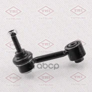 ���� �������������L/R | ��� ����/��� | AUDI A3/A4/TT 03-Skoda Octavia/Superb/Yeti 04-VW Passat/CC/Golf/Jetta/Tiguan/To�uran 03- Tatsumi ���. TEB1065 T...