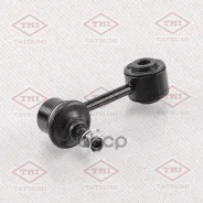 ���� �������������L/R | ��� ����/��� | Mazda 6 02- Tatsumi ���. TEB1118 TEB1118 ����