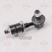 ���� ������������� L/R | ����� ����/��� | Mitsubishi Outlander 03- Tatsumi ���. TEB1115 TEB1115 ����