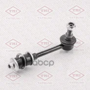 ���� �������������L/R | ��� ����/��� | Toyota Land Cruiser 96- Tatsumi ���. TEB1131 TEB1131 ����