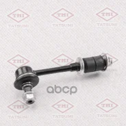 ���� ������������� L/R | ����� ����/��� | Toyota 4Runner 89- Tatsumi ���. TEB1140 TEB1140 ����