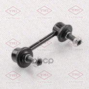 ���� �������������L | ��� ��� | Toyota RAV4 01- Tatsumi ���. TEB1703L TEB1703L ����