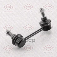 ���� �������������L | ��� ��� | Nissan Teana/Murano 07- Tatsumi ���. TEB1710L TEB1710L ����