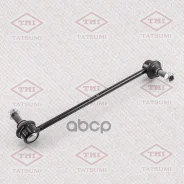 ���� ������������� R | ����� ���� | Chevrolet Captiva 06-OPEL Antara 06- Tatsumi ���. TEB1713R TEB1713R ����