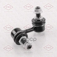 ���� �������������R | ��� ���� | Nissan Pathfinder/Patrol 04-Infiniti QX 10- Tatsumi ���. TEB1718R TEB1718R ����