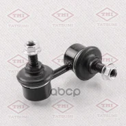 ���� ������������� R | ����� ���� | Hyundai Accent/Matrix 95-Mitsubishi Carisma/Lancer 99- Tatsumi ���. TEB1734R TEB1734R ����