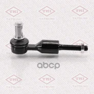 ���������� ������� ���� L/R | ����� ����/��� | AUDI A4/A6/A8/Allroad 95-Skoda Superb 01-VW Passat 96- Tatsumi ���. TEC1005 TEC1005 ����