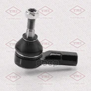 ���������� ������� ���� L/R | ����� ����/��� | OPEL Mokka 12- Tatsumi ���. TEC1026 TEC1026 ����