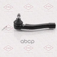 ���������� ������� ���� R | ����� ���� | Ssangyong Actyon/Actyon Sports/Kyron 06- Tatsumi ���. TEC1702R TEC1702R ����