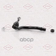 ���������� ������� ���� L | ����� ��� | Mercedes W163 98- Tatsumi ���. TEC1703L TEC1703L ����