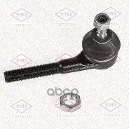 ���������� ������� ���� R | ����� ���� | Peugeot 106/206/307/605 89-Citroen AX/C4/Saxo/Xantia/Xm 89- Tatsumi ���. TEC1705R TEC1705R ����