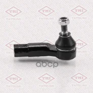 ���������� ������� ���� L | ����� ��� | AUDI A3 03-Skoda Octavia/Superb/Yeti 04-VW Passat/CC/Golf/Jetta/Tiguan/To�uran 03- Tatsumi ���. TEC1713L Tatsu...